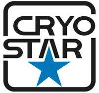 Cryostar