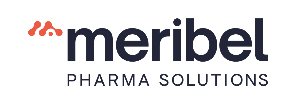 Meribel Pharma Solutions