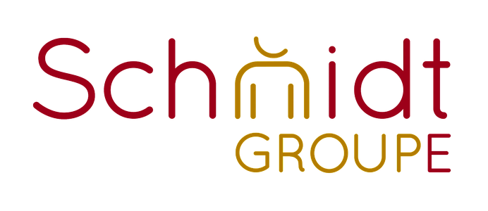 Schmidt Groupe