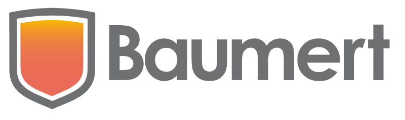 Baumert
